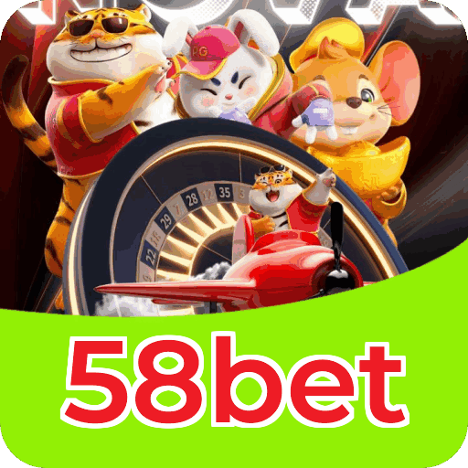 Download PC 58bet