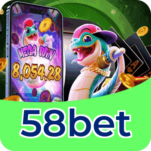 Certificações de segurança e licenças da 58bet