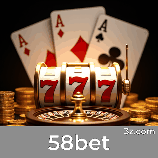 58bet: Apostas Móveis com Facilidade e Funções Completas