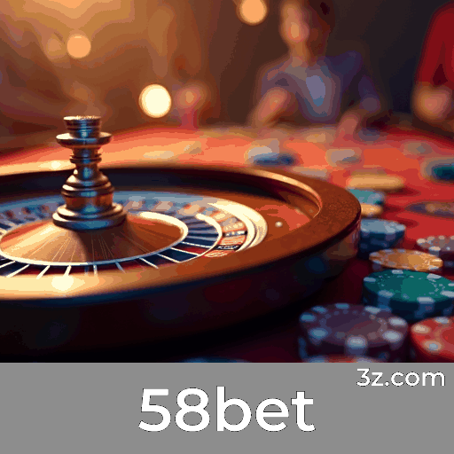 Bônus Exclusivos e Ofertas Únicas no 58bet