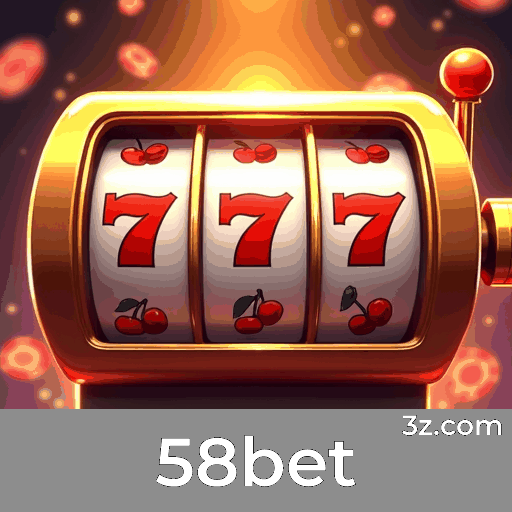 58bet: Apostas Móveis com Facilidade e Funções Completas