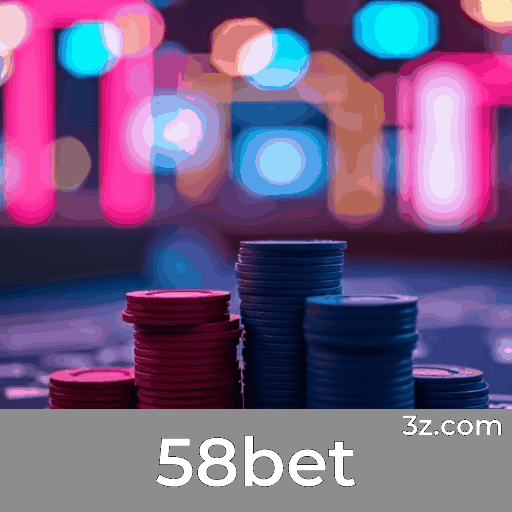 Métodos Analíticos para Apostas Esportivas na 58bet