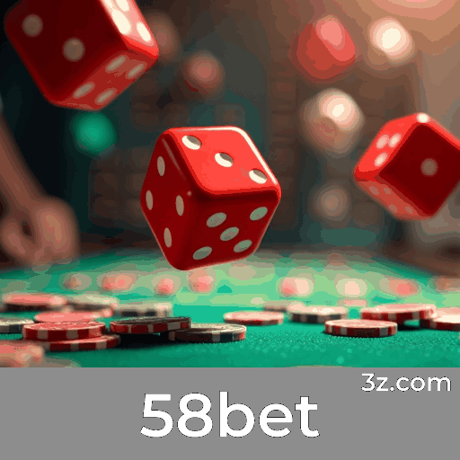 Métodos Analíticos para Apostas Esportivas na 58bet