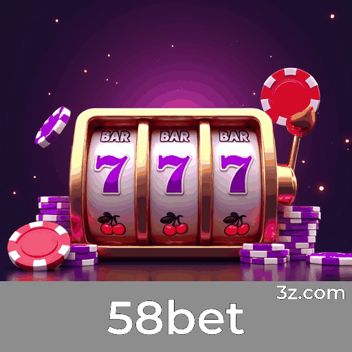 Descubra o Login Exclusivo e Seguro da 58bet