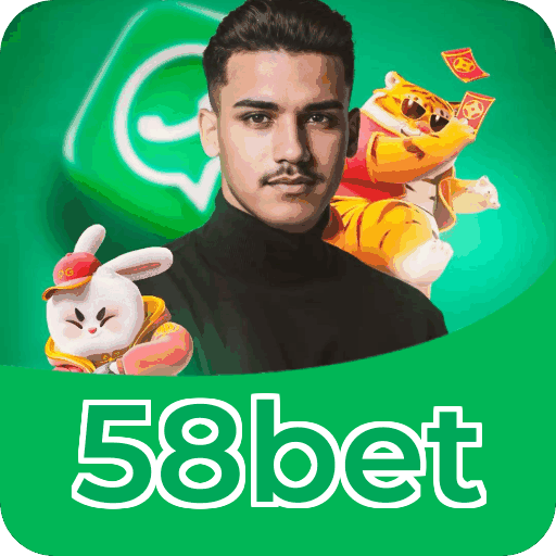 Instalar APK 58bet