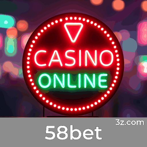 58bet: Estável, Seguro e Otimizado para o Brasil