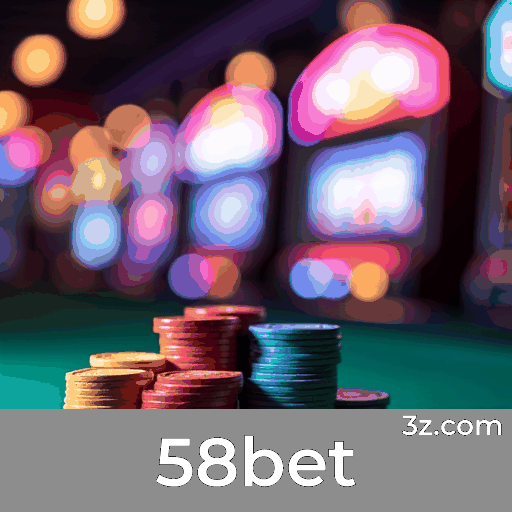 58bet: Apostas Móveis com Facilidade e Funções Completas