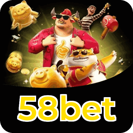 Cassino ao vivo com dealers reais da Evolution Gaming