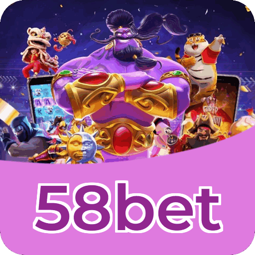 Download Android 58bet