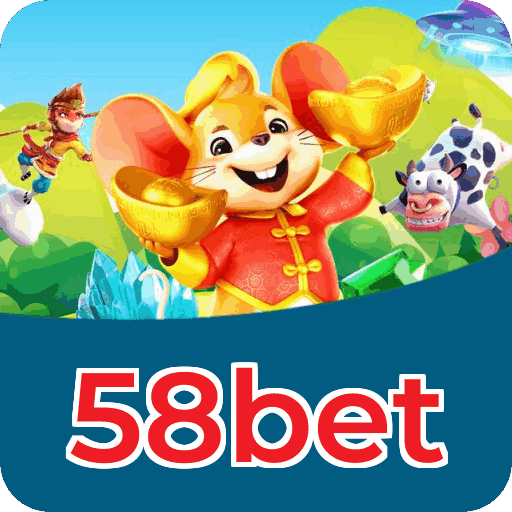 Jogos de Slot 500+