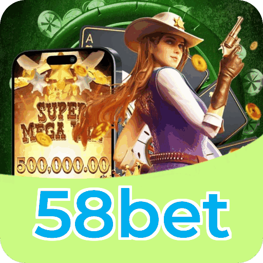 Fortune Tiger - Slot com RTP 96.81%