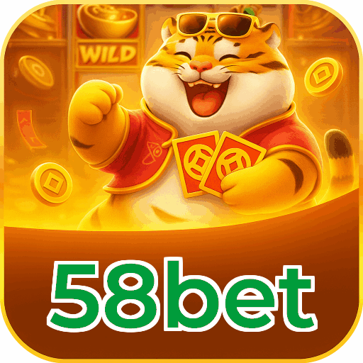 58bet