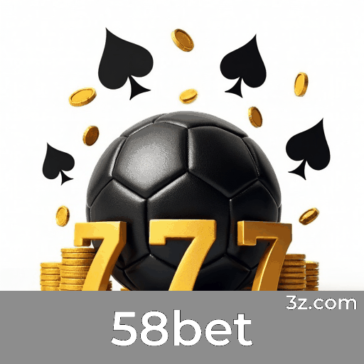 58bet: Apostas Móveis com Facilidade e Funções Completas