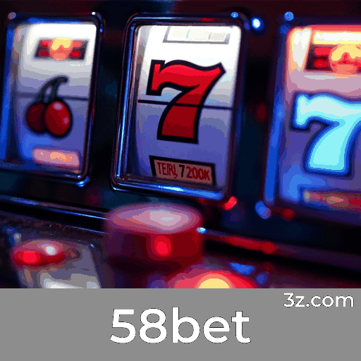 Mergulhe na Emoção e Realismo Psicológico do Cassino 58bet