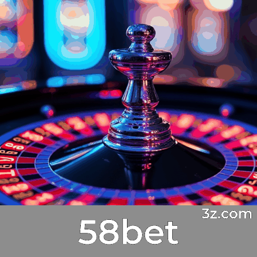 58bet: Diversão Ilimitada Para Jogadores Brasileiros