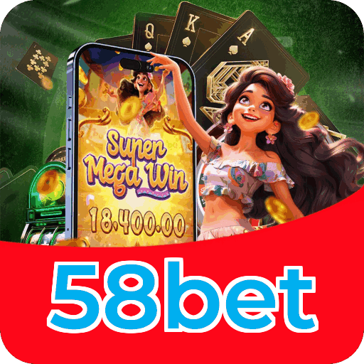 Baixar APK 58bet