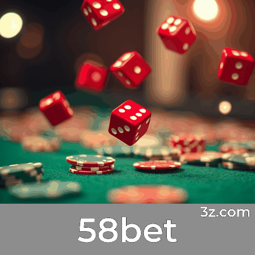 Métodos Analíticos para Apostas Esportivas na 58bet